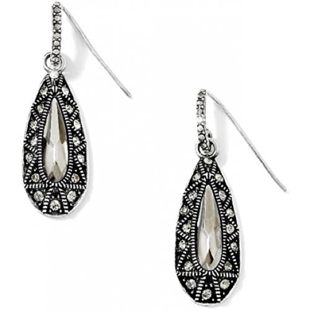Brighton Alice Earrings